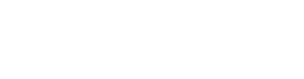 Bennington logo