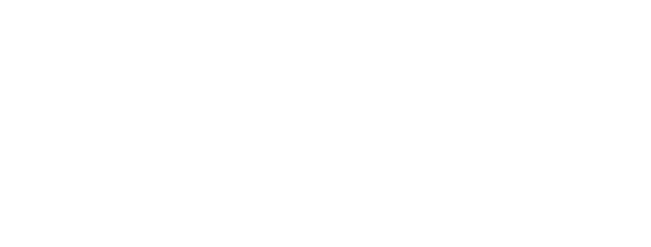 Malibu logo