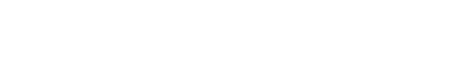 Mastercraft logo