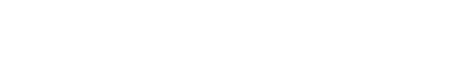 Moomba logo