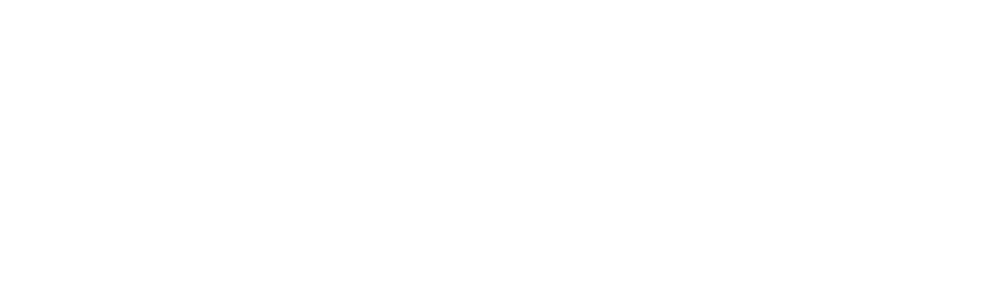 Supra logo