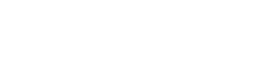 Tige logo